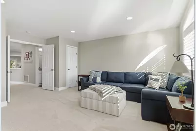 20632 37th Avenue SE, Bothell, WA 98021 - Photo 30