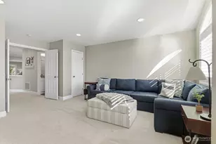 20632 37th Ave SE, Bothell, WA 98021 - Photo 30