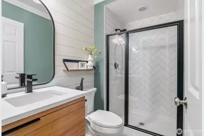 20632 37th Avenue SE, Bothell, WA 98021 - Photo 20