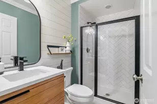 20632 37th Ave SE, Bothell, WA 98021 - Photo 20