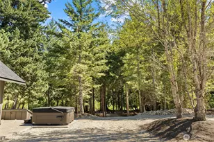 90 Sunshine Way, Cle Elum, WA 98922 - Photo 36