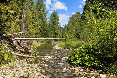 90 Sunshine Way, Cle Elum, WA 98922 - Photo 6