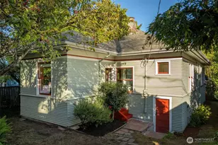 809 23rd Ave E, Seattle, WA 98112 - Photo 20