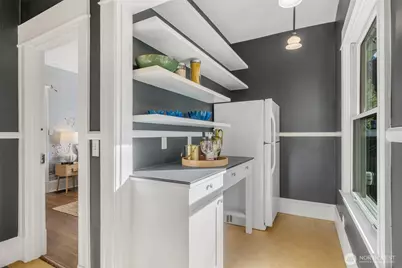 809 23rd Avenue E, Seattle, WA 98112 - Photo 6