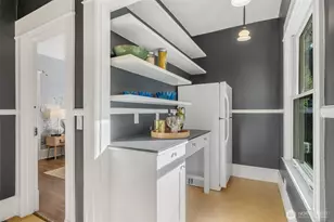 809 23rd Ave E, Seattle, WA 98112 - Photo 6