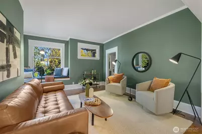 809 23rd Avenue E, Seattle, WA 98112 - Photo 8