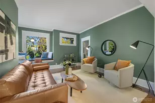 809 23rd Ave E, Seattle, WA 98112 - Photo 8