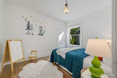 809 23rd Avenue E, Seattle, WA 98112 - Photo 14