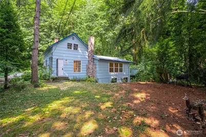 4420 S 200th Street, Kent, WA 98032 - Photo 2