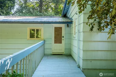 4420 S 200th Street, Kent, WA 98032 - Photo 6