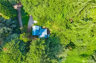 4420 S 200th St, Kent, WA 98032 - Photo 1