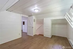 4420 S 200th St, Kent, WA 98032 - Photo 18