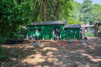 4420 S 200th Street, Kent, WA 98032 - Photo 34