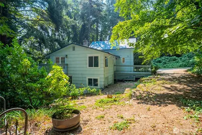 4420 S 200th Street, Kent, WA 98032 - Photo 8