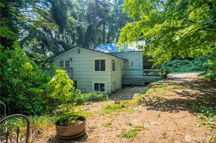 4420 S 200th St, Kent, WA 98032 - Photo 8