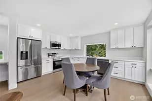 10029 14th Ave S, Seattle, WA 98168 - Photo 12