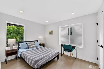 10029 14th Avenue S, Seattle, WA 98168 - Photo 26