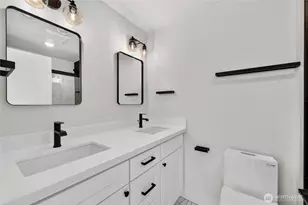 10029 14th Ave S, Seattle, WA 98168 - Photo 24