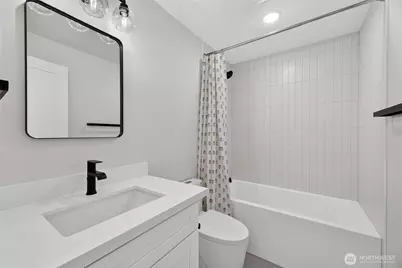 10029 14th Avenue S, Seattle, WA 98168 - Photo 28