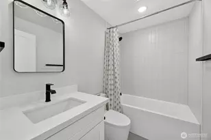 10029 14th Ave S, Seattle, WA 98168 - Photo 28
