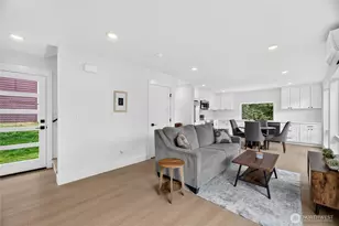 10029 14th Ave S, Seattle, WA 98168 - Photo 8