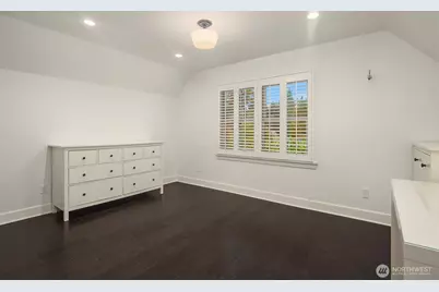 1060 Spruce Street, Edmonds, WA 98020 - Photo 26