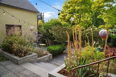 1060 Spruce Street, Edmonds, WA 98020 - Photo 32