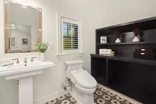 1060 Spruce St, Edmonds, WA 98020 - Photo 20