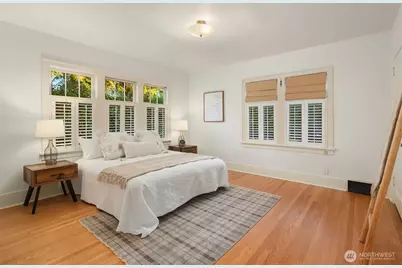 1060 Spruce Street, Edmonds, WA 98020 - Photo 14