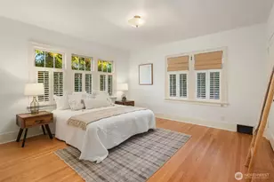1060 Spruce St, Edmonds, WA 98020 - Photo 14