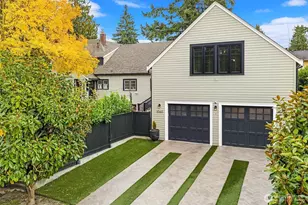 1060 Spruce St, Edmonds, WA 98020 - Photo 1