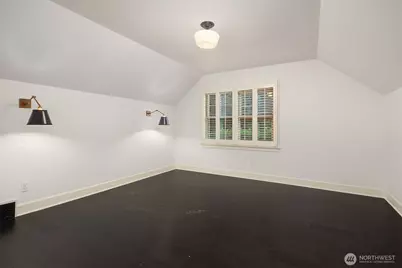 1060 Spruce Street, Edmonds, WA 98020 - Photo 22