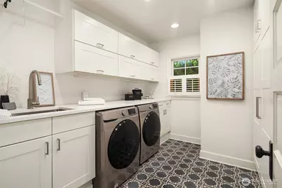 1060 Spruce Street, Edmonds, WA 98020 - Photo 16