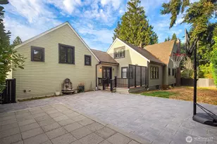 1060 Spruce St, Edmonds, WA 98020 - Photo 34