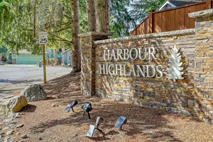 5609 114th St SW, Mukilteo, WA 98275 - Photo 32