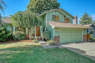 5609 114th St SW, Mukilteo, WA 98275 - Photo 1