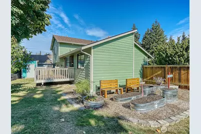 5609 114th Street SW, Mukilteo, WA 98275 - Photo 2