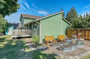 5609 114th St SW, Mukilteo, WA 98275 - Photo 2