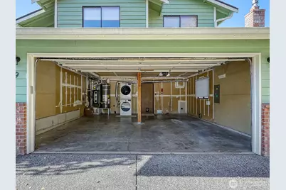 5609 114th Street SW, Mukilteo, WA 98275 - Photo 24