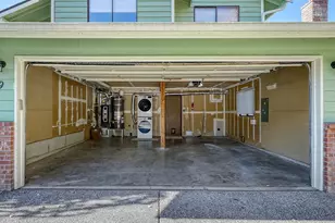 5609 114th St SW, Mukilteo, WA 98275 - Photo 24