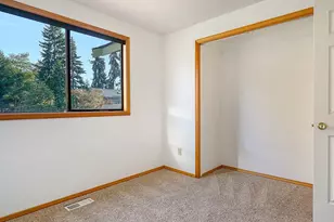 5609 114th St SW, Mukilteo, WA 98275 - Photo 20