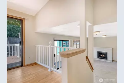 5609 114th Street SW, Mukilteo, WA 98275 - Photo 12