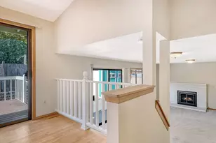 5609 114th St SW, Mukilteo, WA 98275 - Photo 12