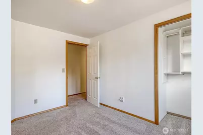 5609 114th Street SW, Mukilteo, WA 98275 - Photo 18