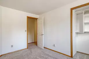 5609 114th St SW, Mukilteo, WA 98275 - Photo 18