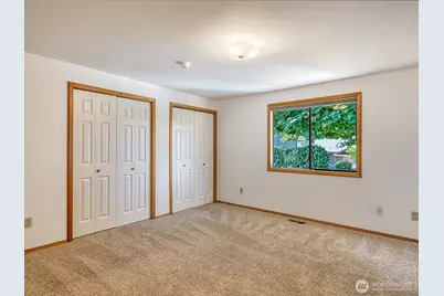 5609 114th Street SW, Mukilteo, WA 98275 - Photo 22