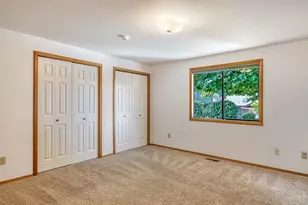 5609 114th St SW, Mukilteo, WA 98275 - Photo 22