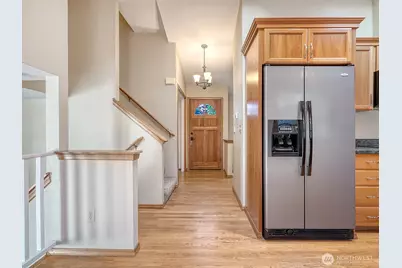 5609 114th Street SW, Mukilteo, WA 98275 - Photo 4