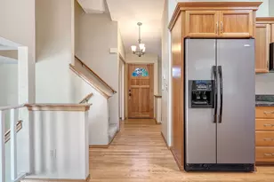 5609 114th St SW, Mukilteo, WA 98275 - Photo 4