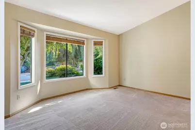 5609 114th Street SW, Mukilteo, WA 98275 - Photo 6